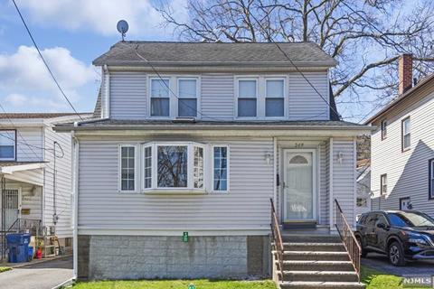 269 Clay St, Hackensack, NJ 07601 photo 1