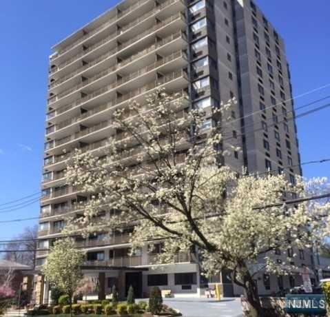 235 Prospect Avenue #7 G, Hackensack, NJ 07601 photo 1