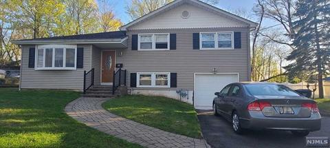 170 Morningside Rd, Paramus, NJ 07652 photo 1