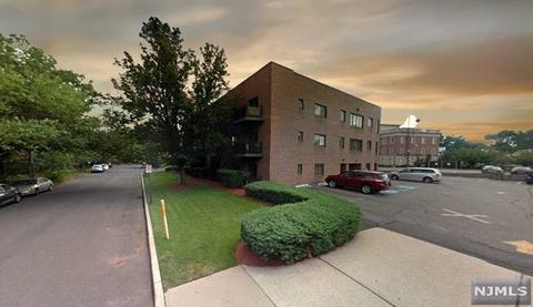 279 Clark St #A17, Hackensack, NJ 07601 photo 1