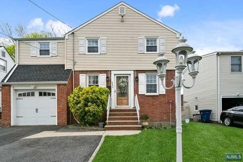 503 Kaplan Ave, Hackensack, NJ 07601 photo 1