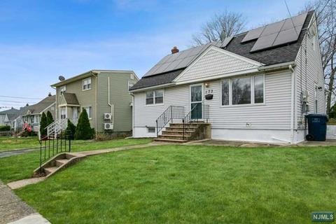 173 Poor St, Hackensack, NJ 07601 photo 1