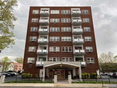 20 Jefferson Street #A 3, Hackensack, NJ 07601 photo 1