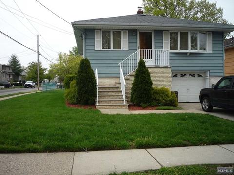 8 Little Ferry Homes For Sale Little Ferry Nj Real Estate Movoto