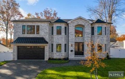 71 Spring Valley Rd, Paramus, NJ 07652 photo 1