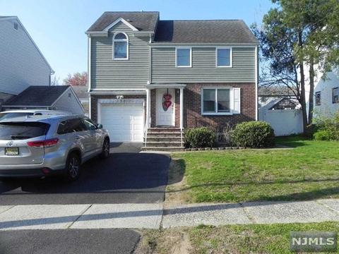 8 Little Ferry Homes For Sale Little Ferry Nj Real Estate Movoto