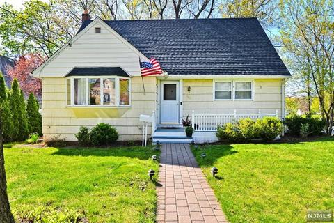 646 George St, Teaneck, NJ 07666 photo 1
