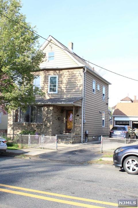 103 Wallington Ave, Wallington, NJ 07057 photo 1