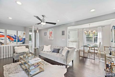 418 Esplanade #4, Hackensack, NJ 07601 photo 1