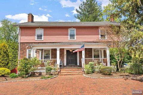 109 Paramus Rd, Paramus, NJ 07652 photo 1