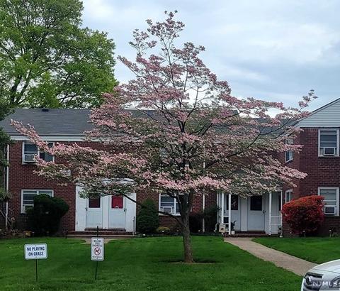 460 Heath Pl #43, Hackensack, NJ 07601 photo 1
