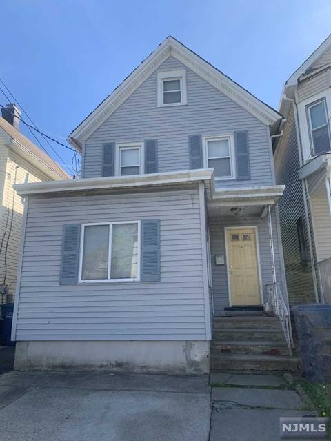 139 Central Ave, Hackensack, NJ 07601 photo 1