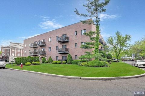 279 Clark St #A13, Hackensack, NJ 07601 photo 1