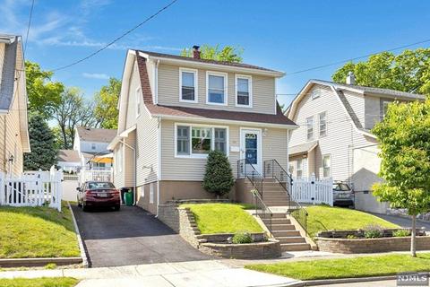 65 Edison Ave, Nutley, NJ 07110 photo 1