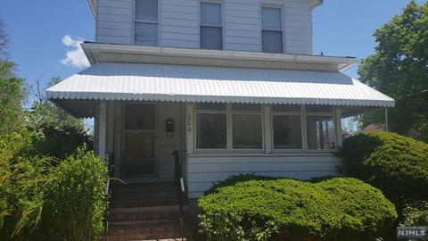 362 1st St, Hackensack, NJ 07601 photo 1
