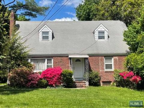 77 Johnson Ave, Teaneck, NJ 07666 photo 1
