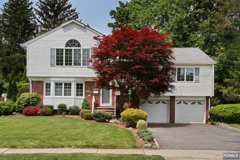 445 3rd St, Oradell, NJ 07649 photo 1