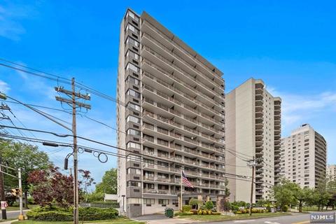 235 Prospect Ave #2H, Hackensack, NJ 07601 photo 1