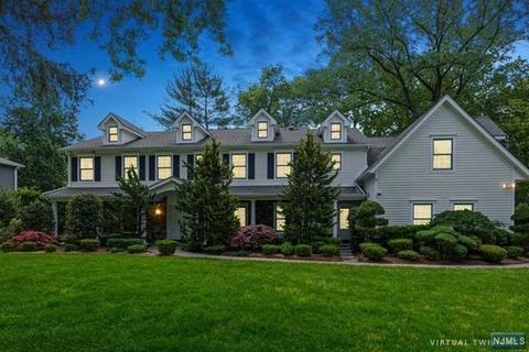 10 Bogert Rd, Demarest, NJ 07627 photo 1