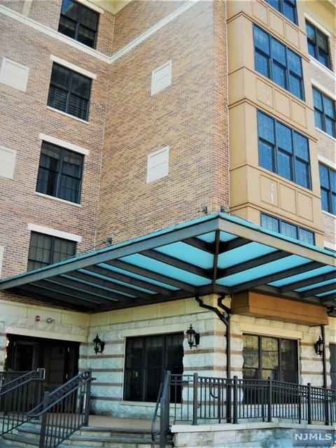 54 Polifly Rd #206, Hackensack, NJ 07601 photo 1