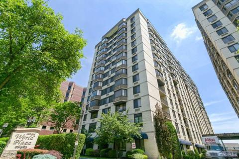 326 Prospect Ave #9K, Hackensack, NJ 07601 photo 1