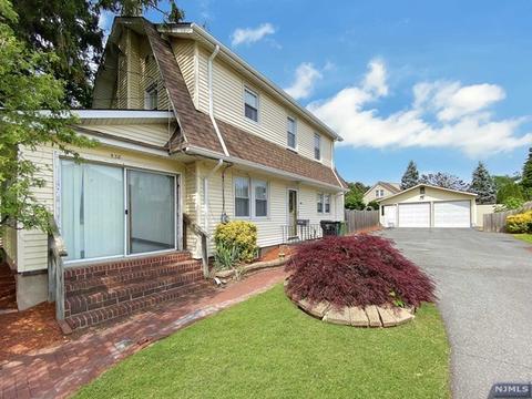 538 Paramus Rd, Paramus, NJ 07652 photo 1