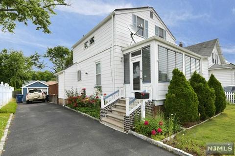68 Coles Ave, Hackensack, NJ 07601 photo 1