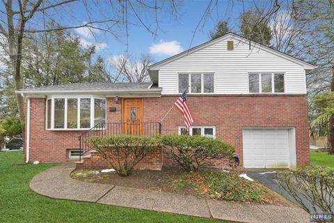 44 Brookside Ave, Demarest, NJ 07627 photo 1