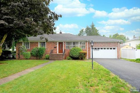 779 Summit Ave, Hackensack, NJ 07601 photo 1