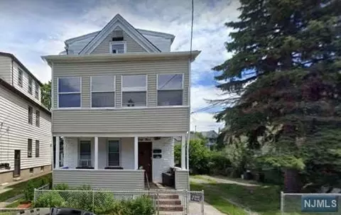 49 Tuttle St, Wallington, NJ 07057 photo 1