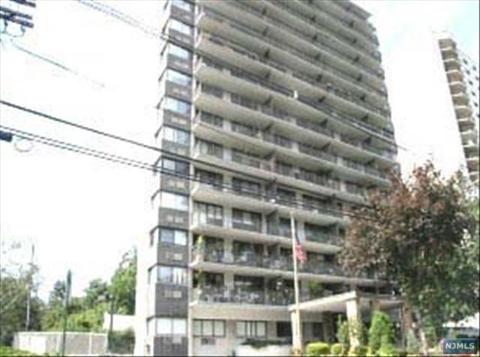 235 Prospect Ave #7C, Hackensack, NJ 07601 photo 1