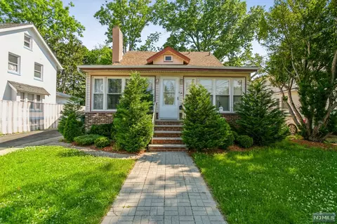 108 Spring Valley Ave, Hackensack, NJ 07601 photo 1
