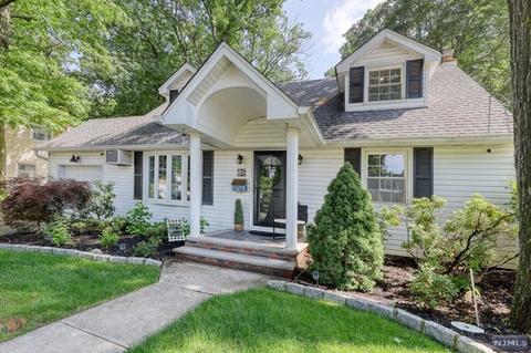 48 Brook St, Hackensack, NJ 07601 photo 1