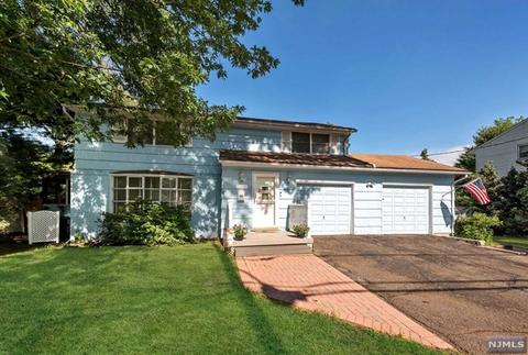 85 Hudson Ave, Waldwick, NJ 07463 photo 1