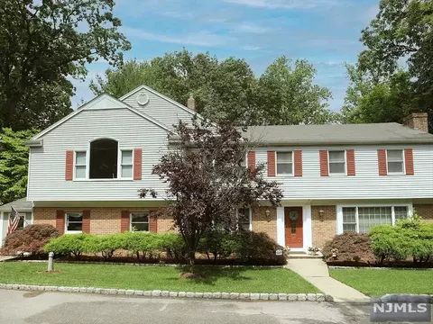 1308 Alps Rd, Wayne, NJ 07470 photo 1