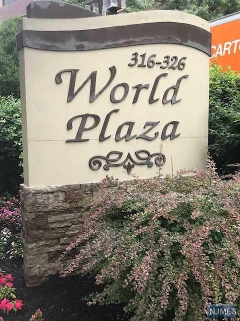 326 Prospect Ave #2B, Hackensack, NJ 07601 photo 1