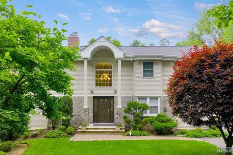 53 County Rd, Demarest, NJ 07627 photo 1