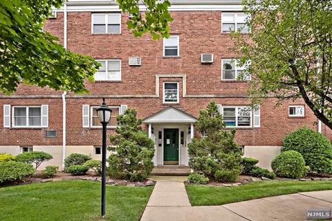 972 Main St #G4, Hackensack, NJ 07601 photo 1