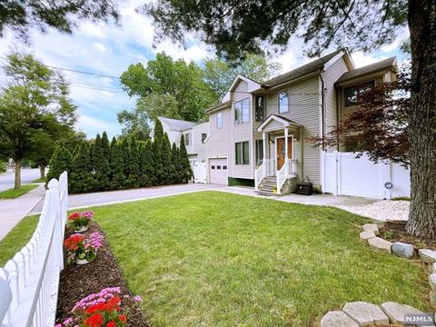 330 E Midland Ave, Paramus, NJ 07652 photo 1