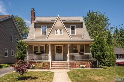 195 Wilson St, Hackensack, NJ 07601 photo 1