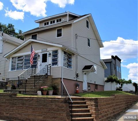 629 7th St, Lyndhurst, NJ 07071 photo 1
