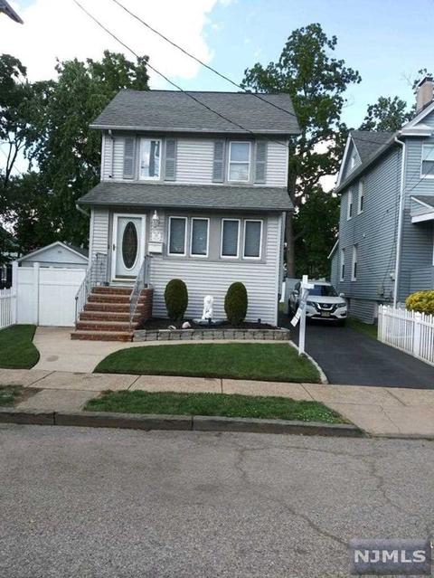 182 James St, Hackensack, NJ 07601 photo 1