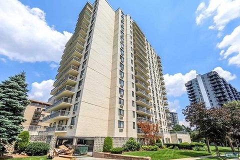 307 Prospect Avenue #3 A, Hackensack, NJ 07601 photo 1