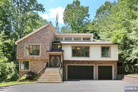 12 Vale Rd, Wayne, NJ 07470 photo 1