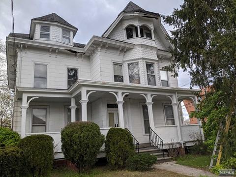 287 Union St, Hackensack, NJ 07601 photo 1