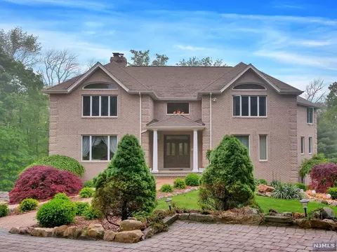 338 Split Rock Rd, Boonton, NJ 07005 photo 1