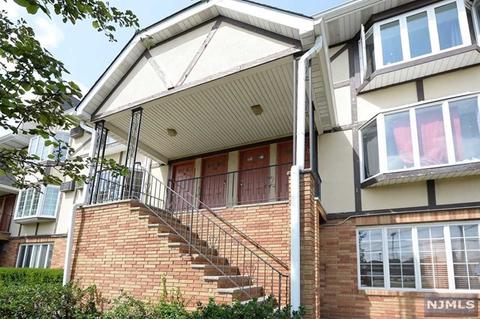33 Henry Pl #B2, Hackensack, NJ 07601 photo 1