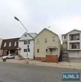 36 Harrison Ave, Harrison, NJ 07029 photo 1