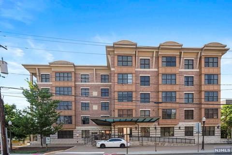54 Polifly Rd #401, Hackensack, NJ 07601 photo 1