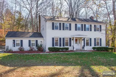 755 Indian Rd, Wayne, NJ 07470 photo 1